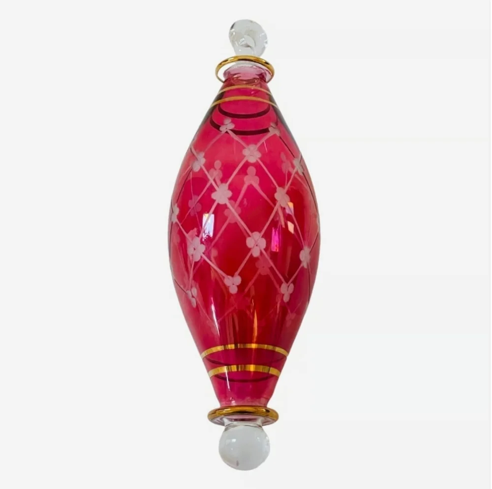 Unbranded vintage egyptian